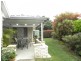 3 Clementine Place, Mardi NSW 2259