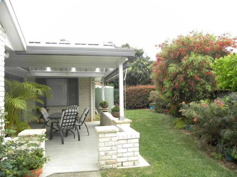 3 Clementine Place, Mardi NSW 2259