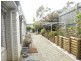 3 Clementine Place, Mardi NSW 2259