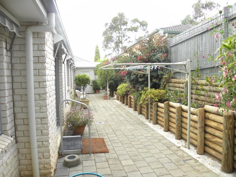 3 Clementine Place, Mardi NSW 2259