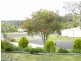 3 Clementine Place, Mardi NSW 2259