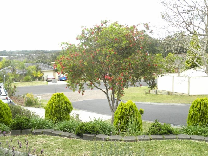 3 Clementine Place, Mardi NSW 2259