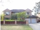 7 Guardian Road, Watanobbi NSW 2259