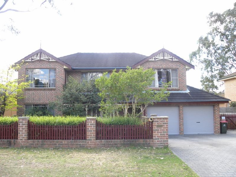 7 Guardian Road, Watanobbi NSW 2259