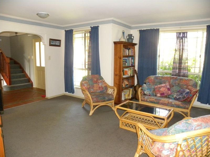 7 Guardian Road, Watanobbi NSW 2259
