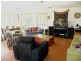 7 Guardian Road, Watanobbi NSW 2259
