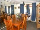 7 Guardian Road, Watanobbi NSW 2259