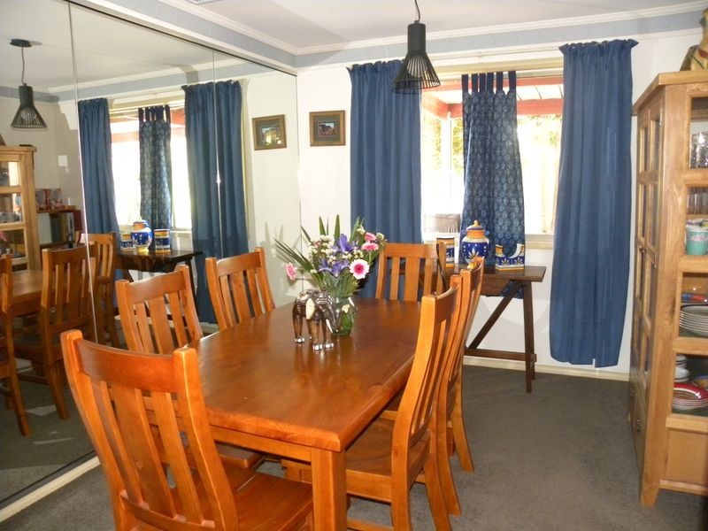 7 Guardian Road, Watanobbi NSW 2259