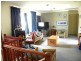 7 Guardian Road, Watanobbi NSW 2259