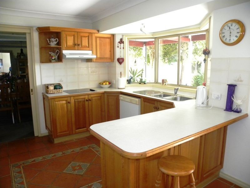 7 Guardian Road, Watanobbi NSW 2259