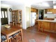 7 Guardian Road, Watanobbi NSW 2259