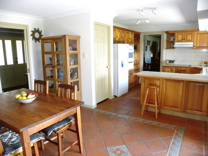 7 Guardian Road, Watanobbi NSW 2259