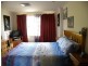 7 Guardian Road, Watanobbi NSW 2259