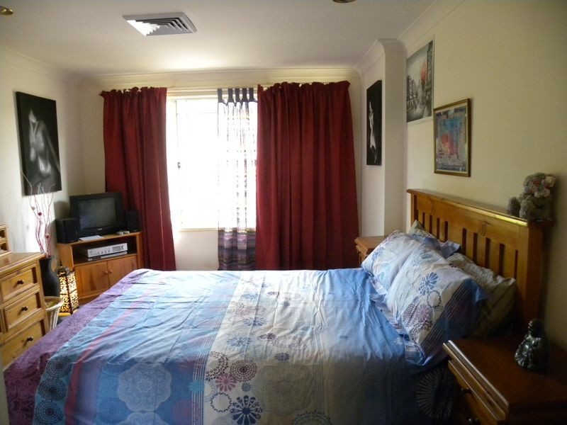 7 Guardian Road, Watanobbi NSW 2259