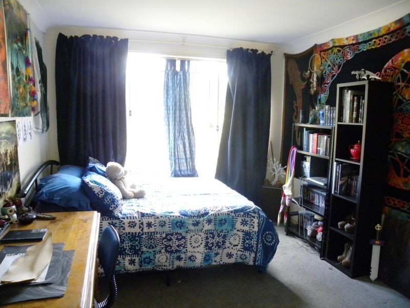 7 Guardian Road, Watanobbi NSW 2259