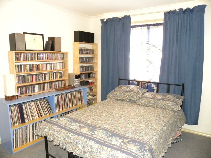 7 Guardian Road, Watanobbi NSW 2259