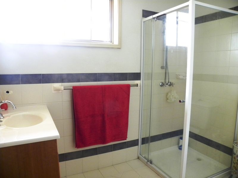 7 Guardian Road, Watanobbi NSW 2259