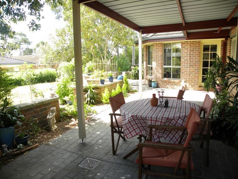 7 Guardian Road, Watanobbi NSW 2259