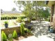 7 Guardian Road, Watanobbi NSW 2259