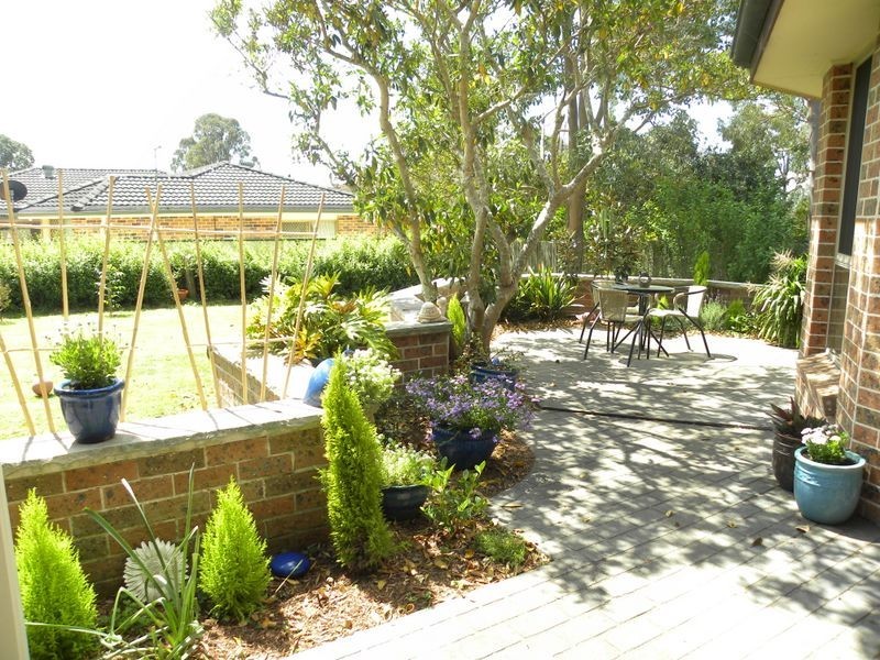 7 Guardian Road, Watanobbi NSW 2259