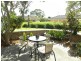 7 Guardian Road, Watanobbi NSW 2259