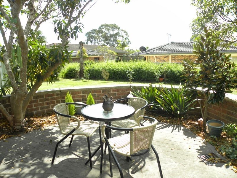 7 Guardian Road, Watanobbi NSW 2259
