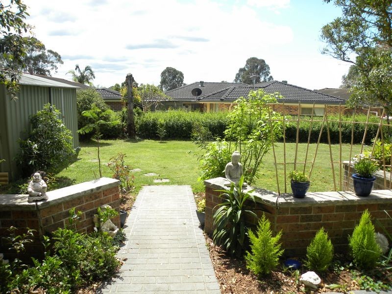 7 Guardian Road, Watanobbi NSW 2259
