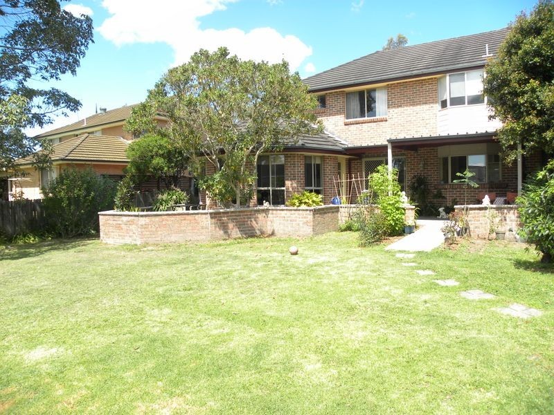 7 Guardian Road, Watanobbi NSW 2259