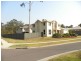 97 Clydesdale Street, Wadalba NSW 2259