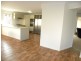 97 Clydesdale Street, Wadalba NSW 2259