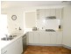 97 Clydesdale Street, Wadalba NSW 2259
