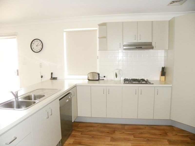 97 Clydesdale Street, Wadalba NSW 2259
