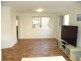 97 Clydesdale Street, Wadalba NSW 2259