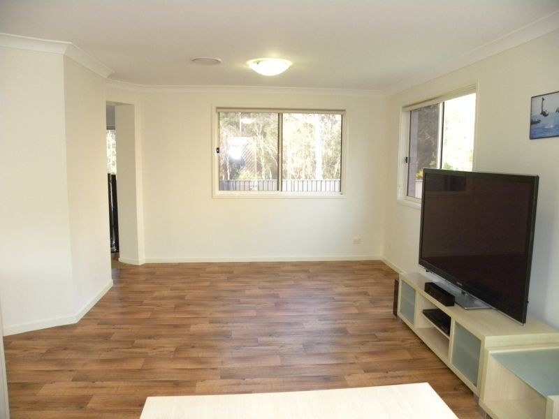 97 Clydesdale Street, Wadalba NSW 2259