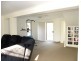 97 Clydesdale Street, Wadalba NSW 2259