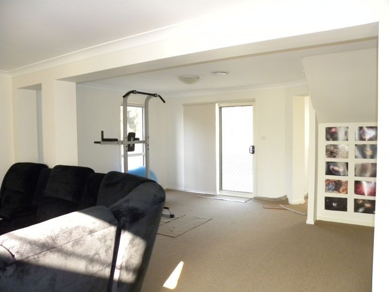 97 Clydesdale Street, Wadalba NSW 2259
