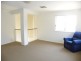 97 Clydesdale Street, Wadalba NSW 2259