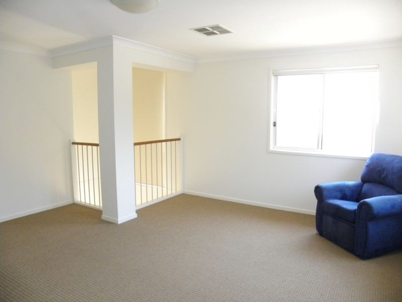 97 Clydesdale Street, Wadalba NSW 2259