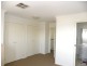 97 Clydesdale Street, Wadalba NSW 2259
