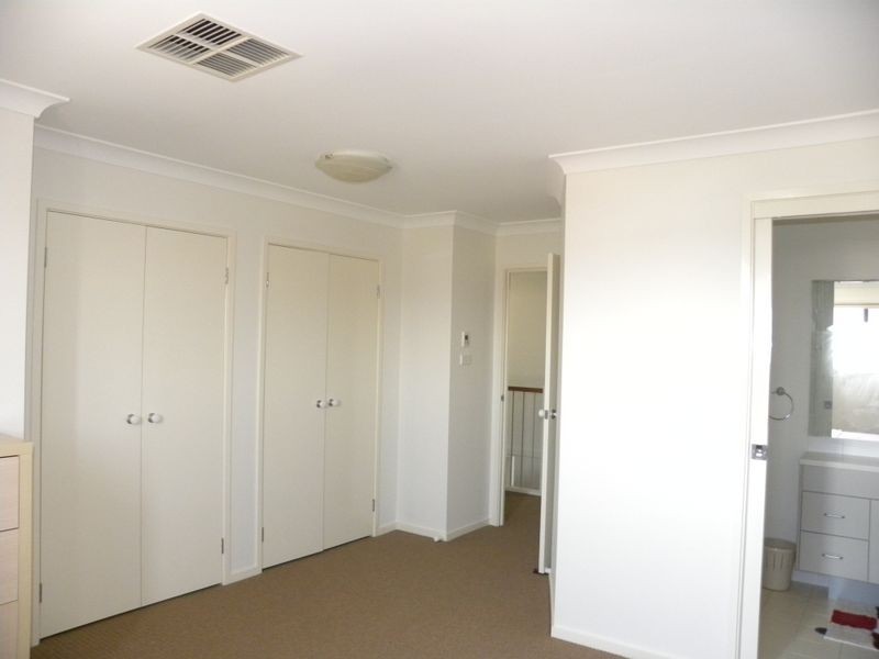 97 Clydesdale Street, Wadalba NSW 2259