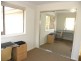 97 Clydesdale Street, Wadalba NSW 2259