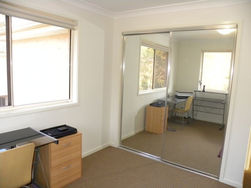 97 Clydesdale Street, Wadalba NSW 2259