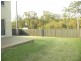 97 Clydesdale Street, Wadalba NSW 2259