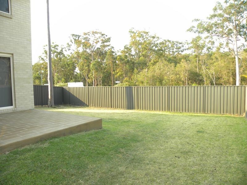 97 Clydesdale Street, Wadalba NSW 2259