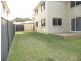 97 Clydesdale Street, Wadalba NSW 2259