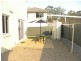97 Clydesdale Street, Wadalba NSW 2259