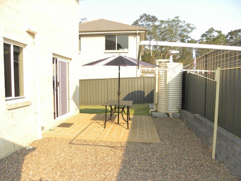 97 Clydesdale Street, Wadalba NSW 2259