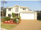 97 Clydesdale Street, Wadalba NSW 2259