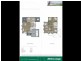 97 Clydesdale Street, Wadalba NSW 2259