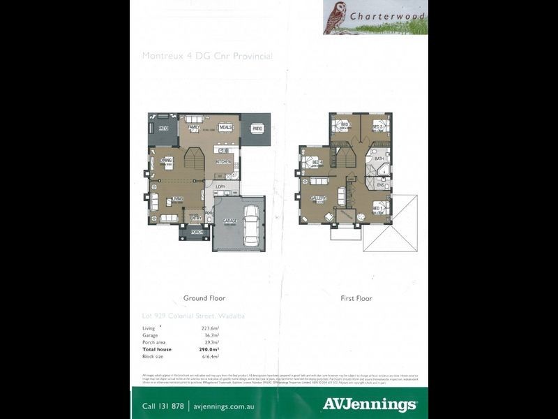 97 Clydesdale Street, Wadalba NSW 2259